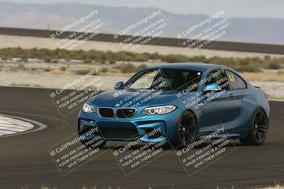 media/May-03-2025-BMW Club of San Diego (Sat) [[6afb605f82]]/C Group/Turn 3/